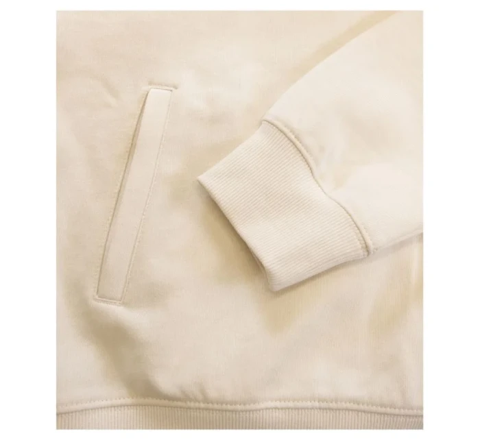 Malfini Moon W MLI-421A7 frost mikina