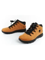 Boty Timberland Sprint Trekker M TB0A2FEP231
