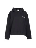 Dámská mikina W model 20977759 - Pinko