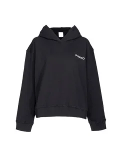 Pinko Dámská mikina W 101767A13L