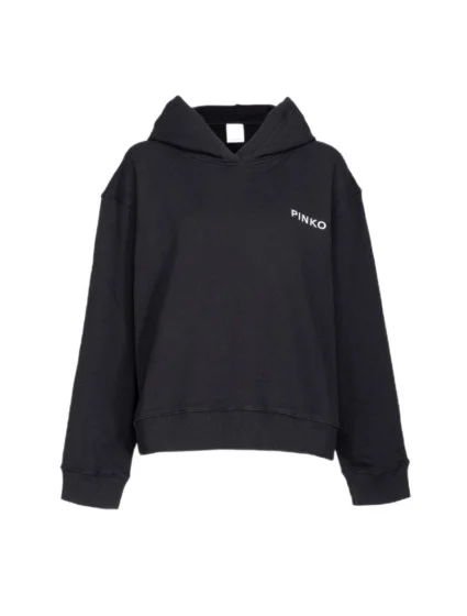 Dámská mikina W model 20977759 - Pinko