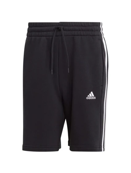 Spodenki Essentials Fleece 3Stripes M model 19567028 - ADIDAS