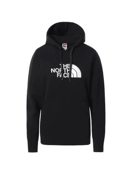 Mikina The North Face W Drew Peak Hoodie M NF0A55ECJK3 Mikina The North Face W Drew Peak Hoodie M NF0A55ECJK3