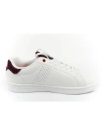 Boty M model 21801480 - Fila Boty M model 21801480 - Fila