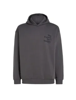 O'Neill Future Surf Society Hoodie M 92800613458