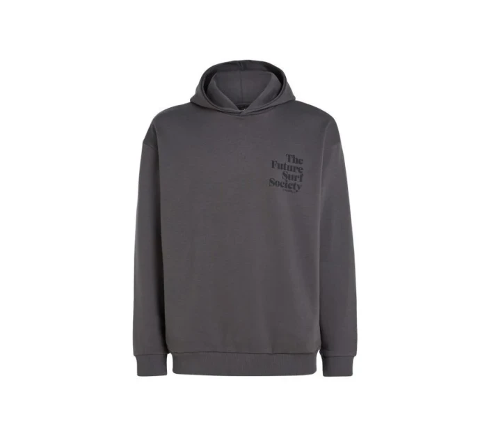 O'Neill Future Surf Hoodie M model 20080368 - ONeill