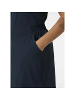 Košilová sukně 2.0 W 597 model 20116719 - Helly Hansen
