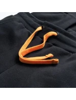 Kalhoty Hi-tec Omio Jrb 92800553758