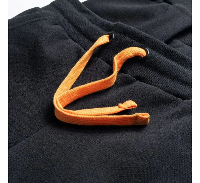 Kalhoty Hi-tec Omio Jrb 92800553758