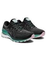 Boty Asics Gel Kayano 28 W 1012B047004