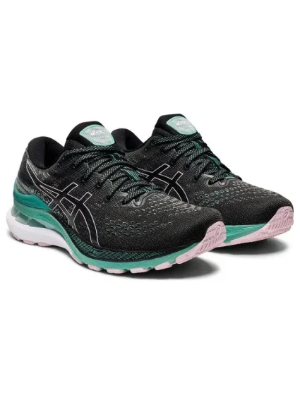 Boty Asics Gel Kayano 28 W 1012B047004
