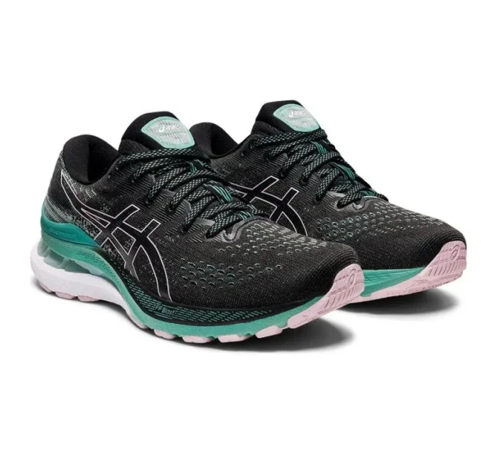 Boty Asics Gel Kayano 28 W 1012B047004