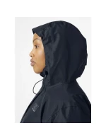 Helly Hansen Seven J Plus Jacket W 53947 597 Helly Hansen Seven J Plus Jacket W 53947 597