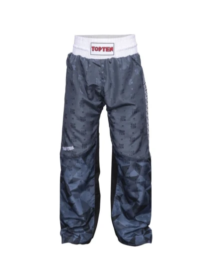 kalhoty model 22004556 - TOP TEN