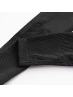 Fitanu Vesta Spodní legíny W 92800625454