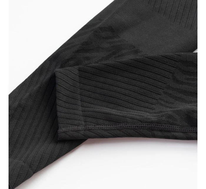 Fitanu Vesta Spodní legíny W 92800625454