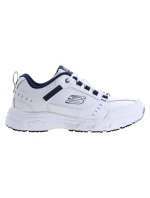model 21372492 - Skechers model 21372492 - Skechers