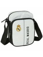 Taška přes rameno Realu Madrid model 21172315 - Inny Taška přes rameno Realu Madrid model 21172315 - Inny
