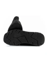 Boty Lee Cooper W LCJ-24-47-3156L