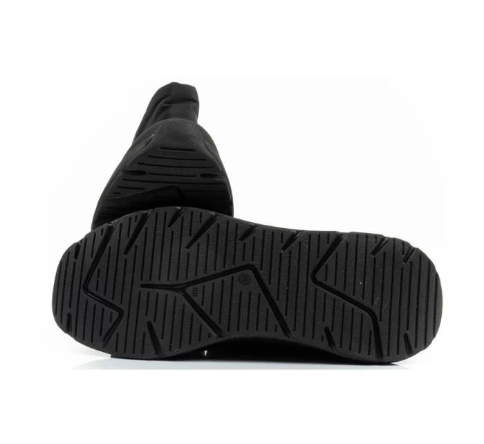 Boty Lee Cooper W LCJ-24-47-3156L