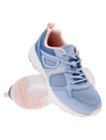 Martes Madiun Wo's W boot 92800401783