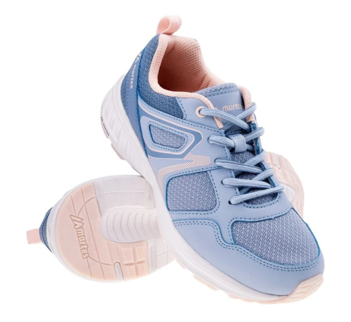 Martes Madiun Wo's W boot 92800401783