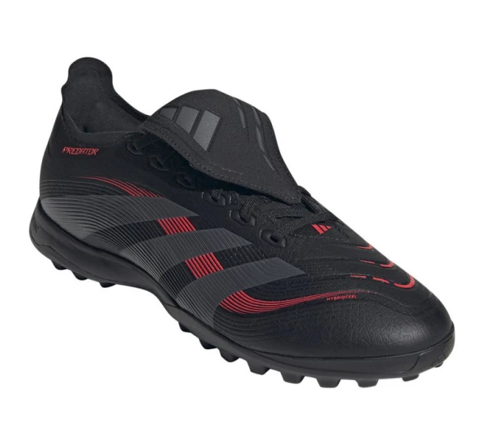 Boty Predator League FT TF model 20873468 - ADIDAS Boty Predator League FT TF model 20873468 - ADIDAS