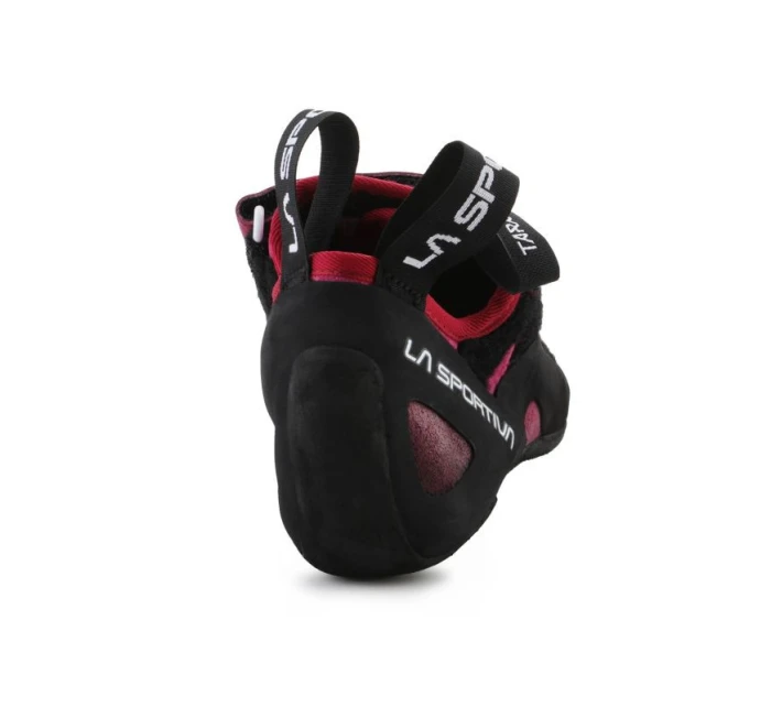 obuv W model 20972030 - La Sportiva obuv W model 20972030 - La Sportiva