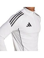 Mikina adidas Tiro 25 Competition Training Top M JJ1516 pánské