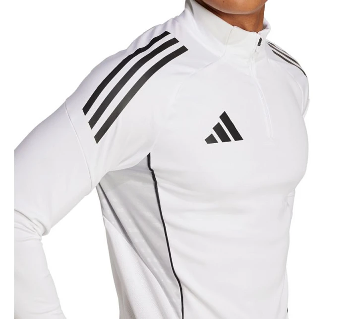Mikina adidas Tiro 25 Competition Training Top M JJ1516 pánské