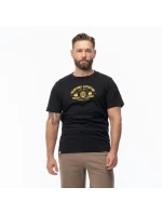 Tričko M model 20975624 - Hi-Tec Tričko M model 20975624 - Hi-Tec