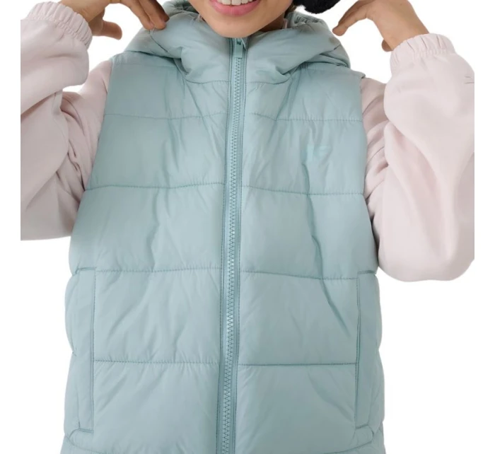 Jr vesta JWSS25TVJA 47S model 21003623 - 4F