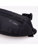 Sáček, ledvina Elbrus Quiver II 92800671003