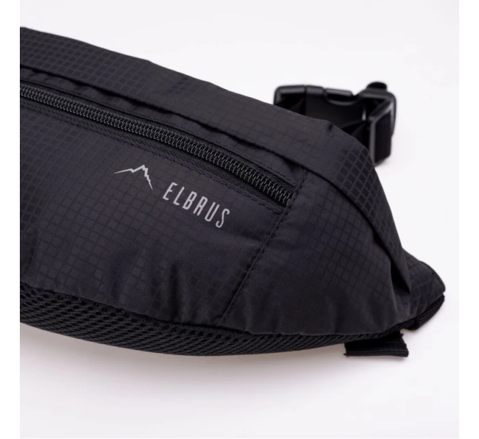 Sáček, ledvina Elbrus Quiver II 92800671003