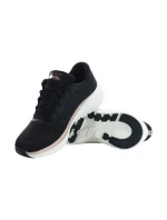 ARCH FIT 2.0 150067-BKRG ARCH FIT 2.0 150067-BKRG