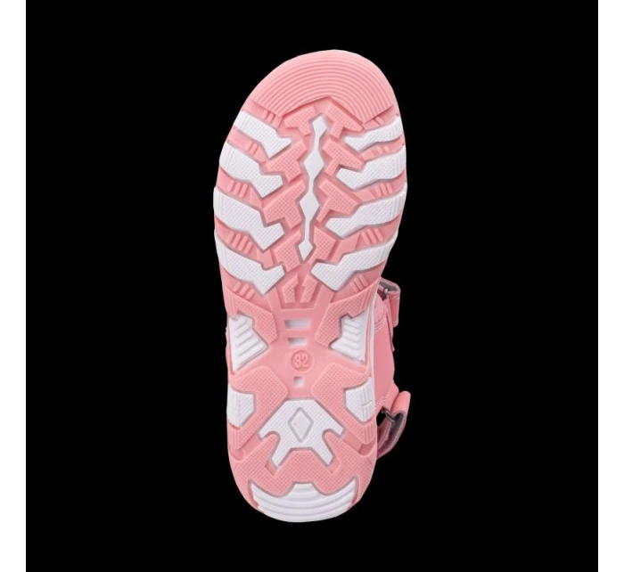 Dětské sandály FILO JRG