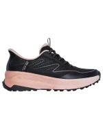 Buty Slipins Switch Back  W model 21100542 - Skechers