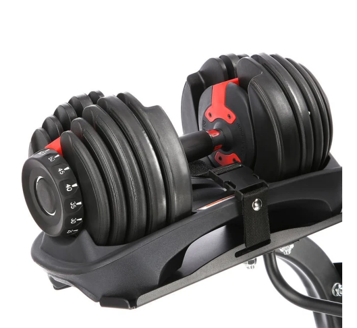 SADA NASTAVITELNÝCH ČINEK SR52 (2 KS) + STOJAN STR10 PRO HMS SADA NASTAVITELNÝCH ČINEK SR52 (2 KS) + STOJAN STR10 PRO HMS