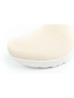 Boty Go Walk SlipIns W model 21199348 - Skechers