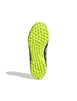 Kopačky Copa Pure III Club TF Jr model 21204052 - ADIDAS