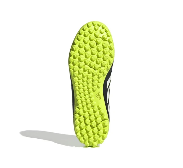 Kopačky Copa Pure III Club TF Jr model 21204052 - ADIDAS