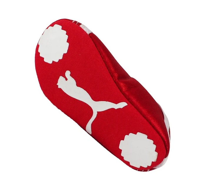 Puma Arayla Shimmer Crib Pack Jr set 350501 04