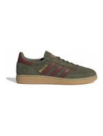 Handball boty model 21396355 - adidas ORIGINALS Handball boty model 21396355 - adidas ORIGINALS