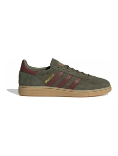 Handball boty model 21396355 - adidas ORIGINALS