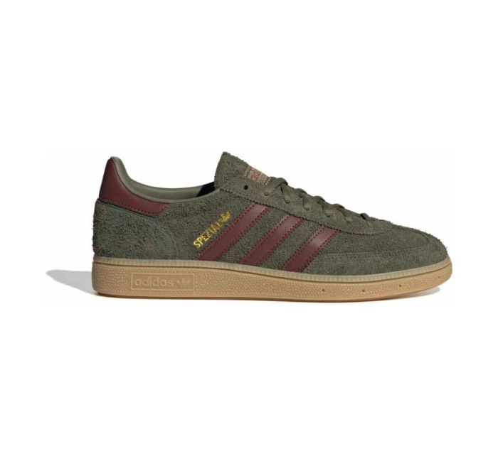Handball boty model 21396355 - adidas ORIGINALS Handball boty model 21396355 - adidas ORIGINALS