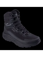 Pánské boty model 21716231 MID AG - Magnum