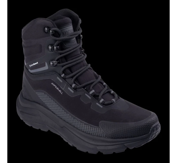 Pánské boty model 21716231 MID AG - Magnum