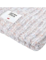 Čepice 4F W 4FWAW25ACAPF572 34M