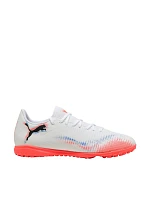Fotbalové boty Puma Future 8 Play TT 108605 01 Fotbalové boty Puma Future 8 Play TT 108605 01