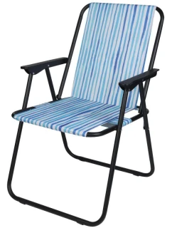 S  SKLÁDACÍ MODRÉ model 21826823